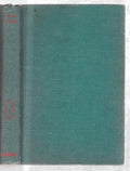Northwest of Earth by C.L. Moore (First Edition)