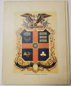 American Heritage: The Magazine of History Vol. 16 (xvi) no.6 NC Wyeth