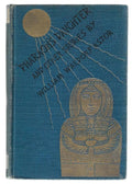 Pharaoh's Daughter: And Other Stories by William Waldorf Astor (First Edition)