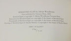 Beresford Egan by Adrian Woodhouse (First Edition) Limited