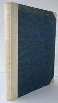 Der Akt im modernen ExLibris by Richard Braungart