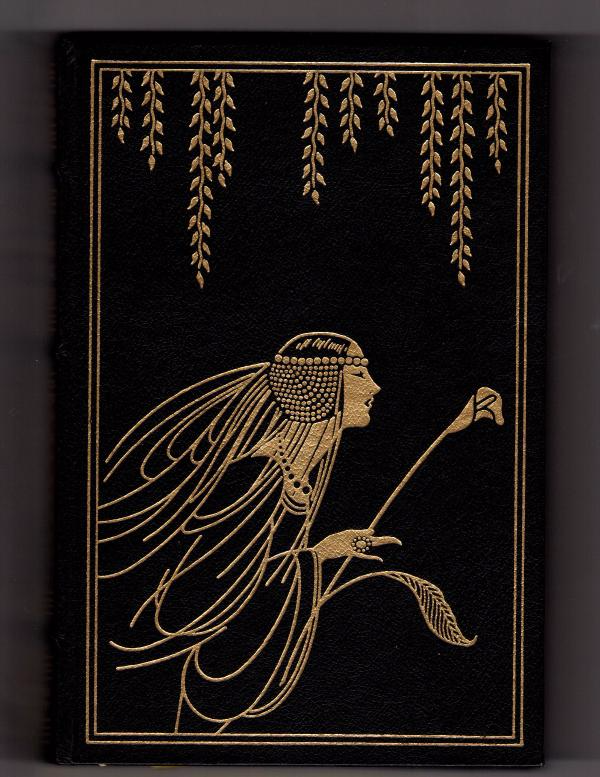 The Bride Wore Black by Cornell Woolrich