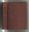 Japan in Our Day by Bayard Taylor (Revised Edition) Illustrated