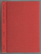 Three Short Biers by Jimmy Starr (First Edition)