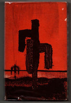 Mexican Slay Ride by Sidney Weintraub (First Edition)