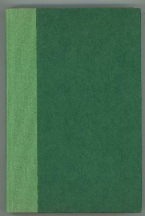 Barracuda by Irving A Greenfield (First Edition)