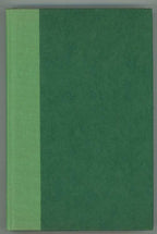 Barracuda by Irving A Greenfield (First Edition)