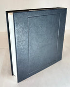 Ficciones by Jorge Luis Borges (Limited Editions Club) Sol Lewitt, Artist Signed