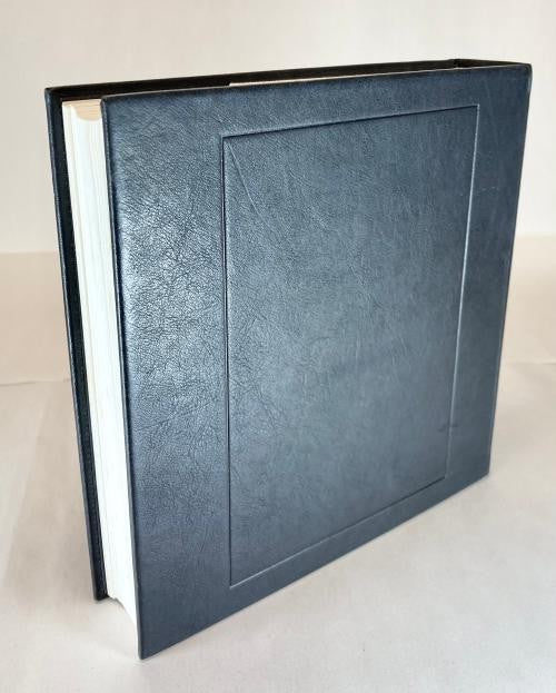 Ficciones by Jorge Luis Borges (Limited Editions Club) Sol Lewitt, Artist Signed
