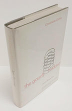 The Gaudy Shadows by John Brunner (First Edition)