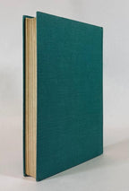 The Rolling Stones by Robert A. Heinlein (First Edition) Clifford Geary Art