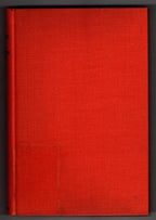 Lady, Be Careful by Christopher Reeve (First Edition) Hubin Listed, File Copy