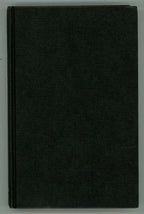 Circle of Darkness by John Griffin (First Edition)