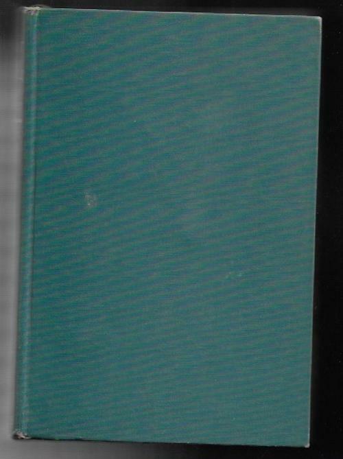 The Ascent of Denali by Hudson Stuck (Reprint)