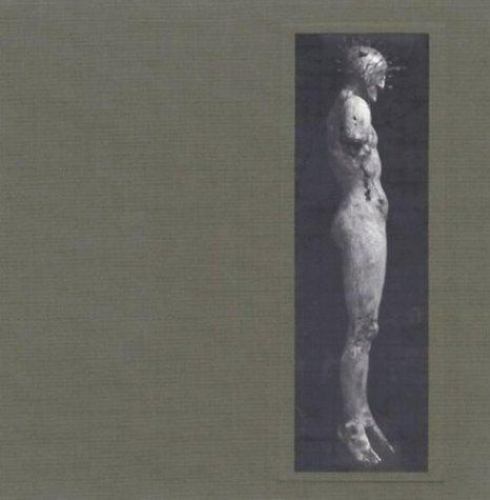 The Bone House by Joel-Peter Witkin (Limited)