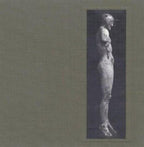 The Bone House by Joel-Peter Witkin (Limited)