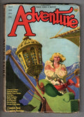 Adventure May 10, 1924 A.L. Ripley Cvr, Holt; Moore; Batten