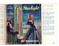 City Starlight by Kay Winchester (First Edition) File Copy