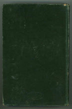 The Mother by Eden Phillpotts