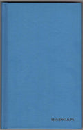 Mindwarps by John Maclay (Limited Edition) Signed