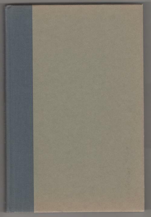 Dear, Dear Brenda: The Love Letters of Henry Miller to Brenda Venus
