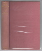 His Monkey Wife, or, Married to a Chimp by John Collier 1st Signed Starrett's...