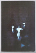 Others by James Herbert (First Printing) Uncorrected Proof