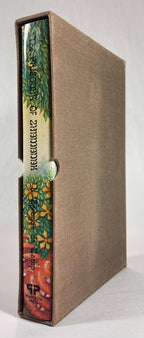 The Prisoner of Zhamanak by L. Sprague de Camp (First Edition) Signed