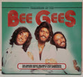 The Treasures of the Bee Gees by Brian Southall (First Edition)