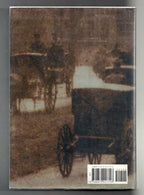 The Alienist by Caleb Carr; (First Edition).