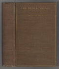 The Black Signal by David Manning, Max Brand ((Frederick Faust))