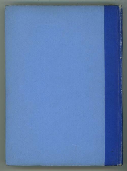 Hyacinth: An Excursion by Dion Clayton Calthrop (First Edition)