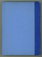 Hyacinth: An Excursion by Dion Clayton Calthrop (First Edition)