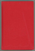 Swift Reason by Robert Littell (First US Edition)