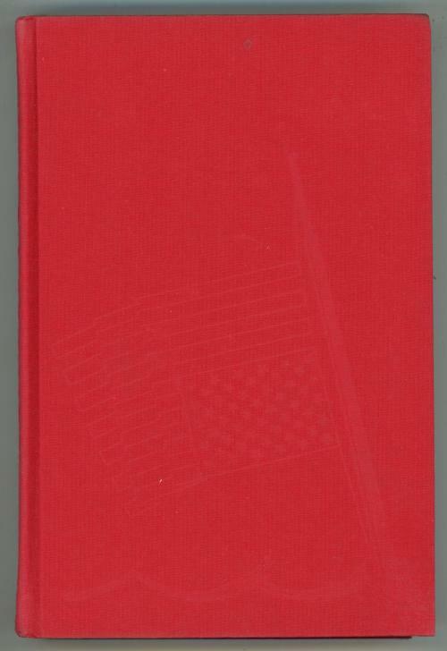 Swift Reason by Robert Littell (First US Edition)