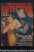 Thrilling Detective Dec 1948 Bellem, L'Amour, McCulley