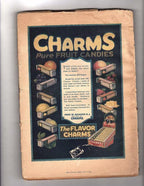 All Story May 8 1920 Footner, Brand