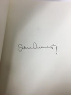 The Bookman's Promise by John Dunning (First Edition) Signed