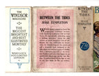 Between the Tides by Jesse Templeton (George Goodchild) Abbey