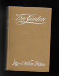 Doc Gordon by Mary E. Wilkins-Freeman