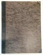 Moderne Deutsche Exlibris by Richard Braungart (German Text) Bookplates
