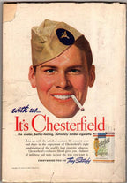 Railroad Magazine Jul 1941