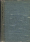 Merryland by Thomas Stretzer (Limited First Edition)