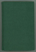 Puzzle for Inspector West by John Creasey