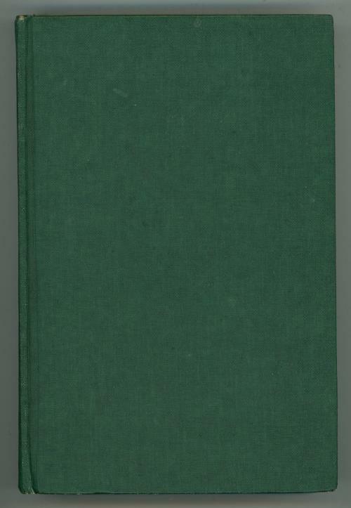 Puzzle for Inspector West by John Creasey