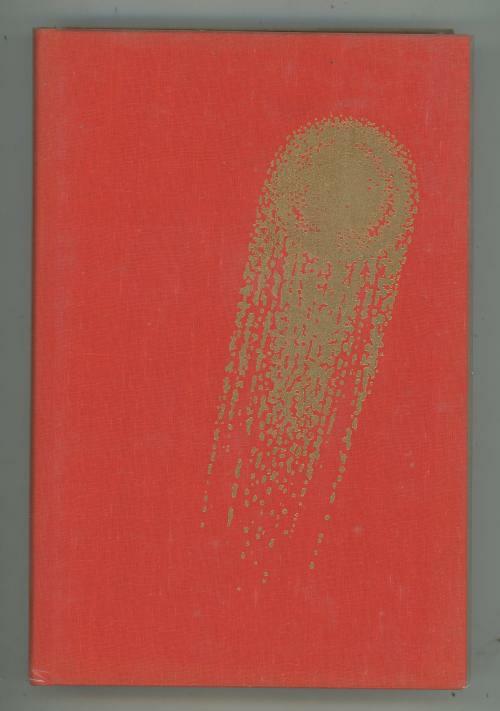 Le Monde des Ptavvs by Larry Niven (Reprint)