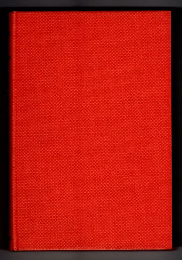 Adrienne by Amy Le Feuvre (Ward Lock Junior Novels) File Copy