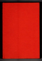 Adrienne by Amy Le Feuvre (Ward Lock Junior Novels) File Copy