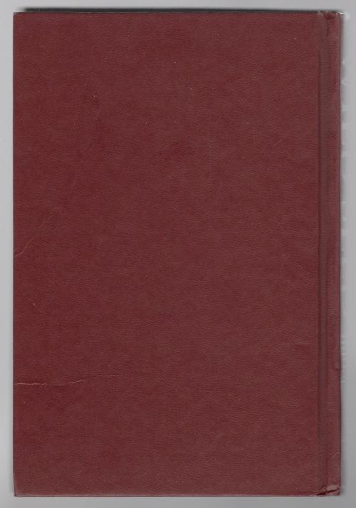Wild Seed by Octavia E. Butler (First Edition)