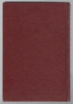 Wild Seed by Octavia E. Butler (First Edition)